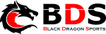 Black Dragon Sports