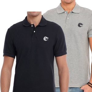 Polo T-Shirt